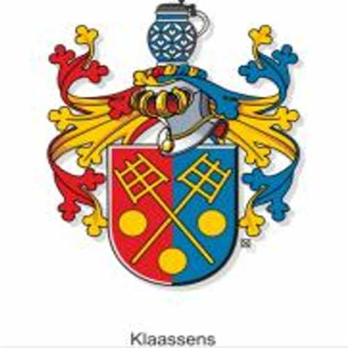 Brouwerij Klaassens logo